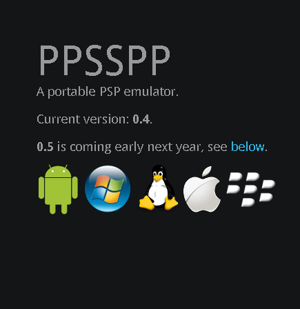 psp模拟器ppsspp v1.16.6 安卓版下载