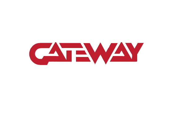 GateWay 3ds固件升级教程