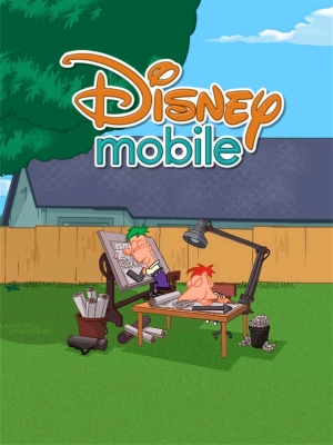 《鸭嘴兽泰瑞在哪里》试玩 特务鸭嘴兽的冒险