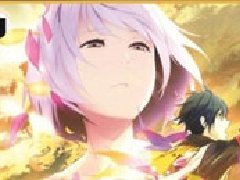 灵魂触发者中文汉化版下载