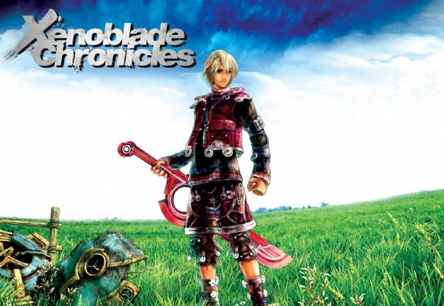 异度之刃分支事件-第6殖民区复兴攻略