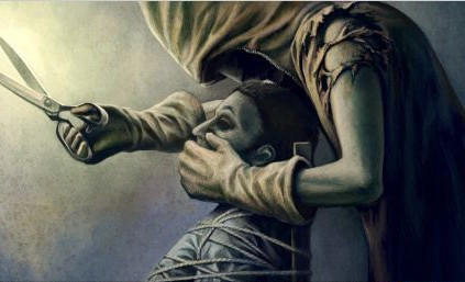 真流行之神白金难点详解