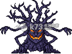 泰拉瑞亚terraria召唤师护甲套装效果及获得方法介绍