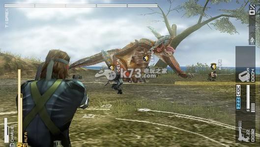 合金装备和平行者外派战场胜利获得的道具表一览 合金装备和平行者外派战场胜利获得的道具表一览