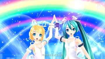 初音未来歌姬计划2常见问题解答