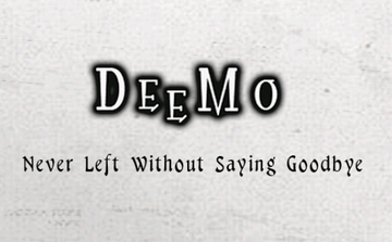 《Deemo最终演奏》图文评测