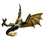 千刃龙·セルレギオス