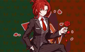 崩坏3姬子夜曲获取方式