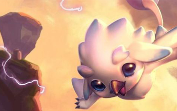 云顶之弈9.24阵容推荐