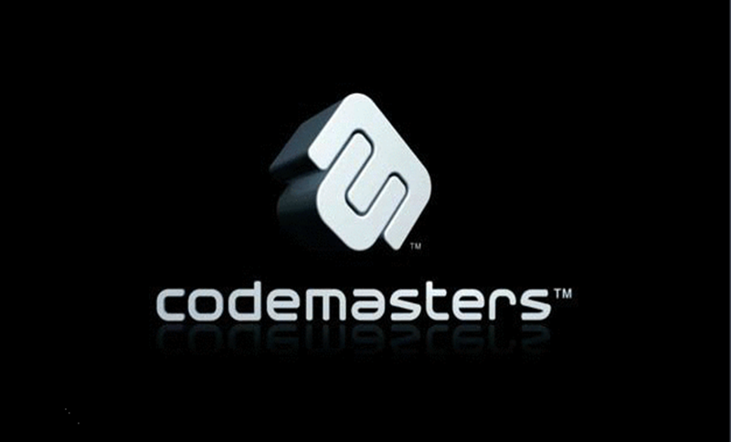 Codemasters