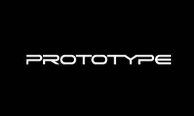 Prototypelogo