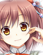 高考恋爱一百天