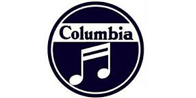 Nippon Columbia