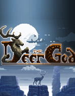 鹿神