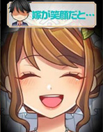 我和恶魔新娘的100日战记