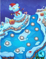 香蕉人水果大连萌