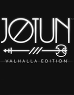 巨人约顿瓦尔哈拉版