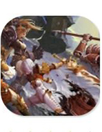 不灭战士2胜利者们