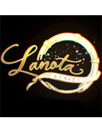 Lanota