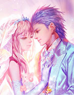 魔域手游版本大全