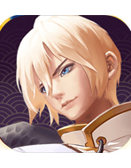 决战平安城版本大全