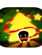 2018像素手游排行榜