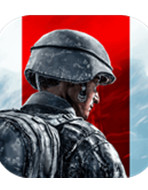 王者勋章彩虹行动