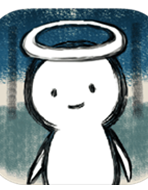 吃到世界终结后