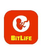 BitLife