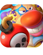 波姆波姆团手游版本大全