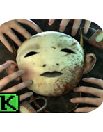 鲤鱼解说游戏大全