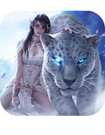 精灵盛典手游版本大全