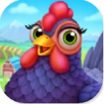 农场经营类游戏大全