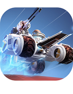 重装上阵手游版本大全