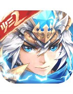 2020好玩的三国手游