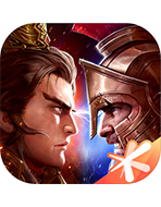 征服与霸业版本大全