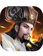 福利很多的卡牌游戏合集