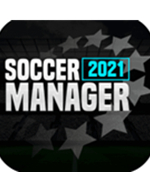 足球经理2021