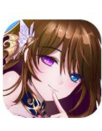 少女战争版本大全