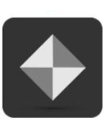 2021年度最佳手游