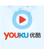 优酷视频版本大全