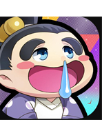 奔跑吧球球版本大全