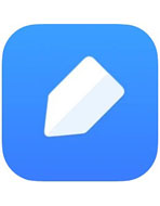 有道云笔记所有版本