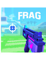 专业射手版本大全