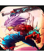 异界深渊觉醒版本大全