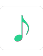 五音助手软件合集