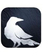 冰原守卫者版本大全