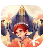 神角技巧版本大全