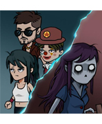 游小浪游戏大全