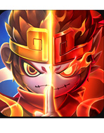 造梦大乱斗版本大全